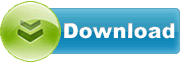 Download Nidesoft DVD to 3GP Converter 5.3.56